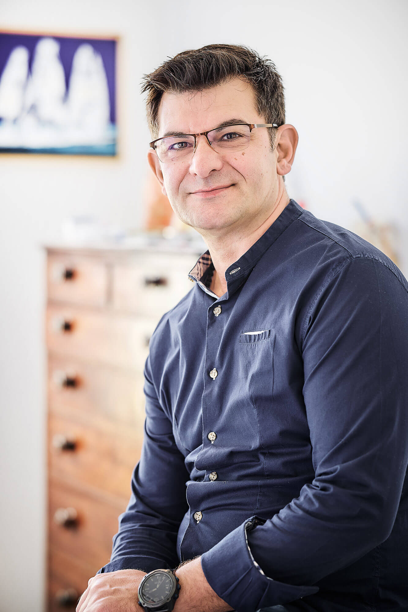 Portrait_01.jpg